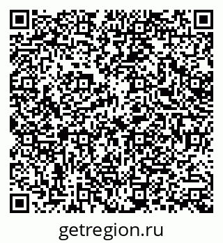 79170008568