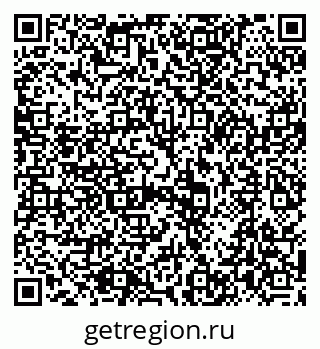 79170008569