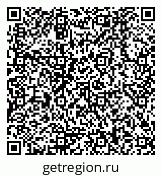 79170008573