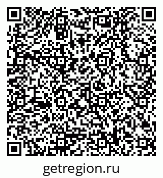 79170008577