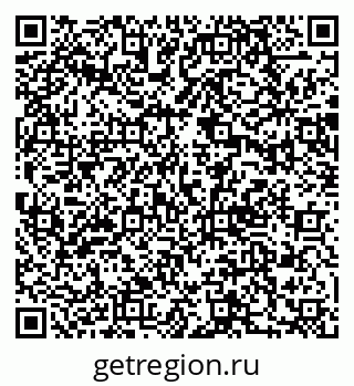 79170008580