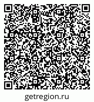 79170008581