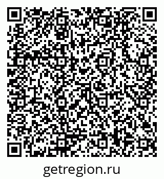 79170008588