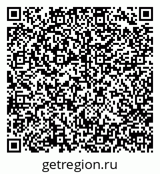 79170008589