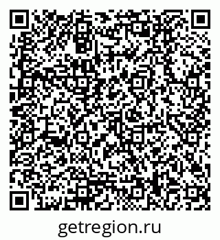 79170008591