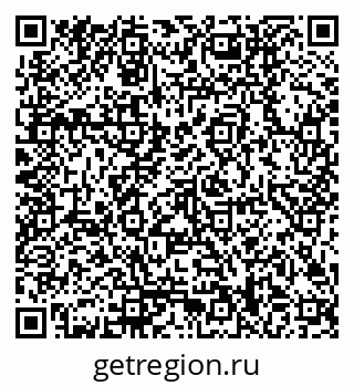 79170008593