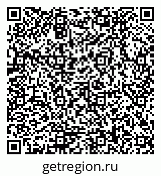 79170008594