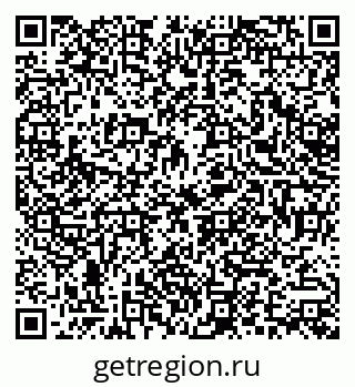 79170008597