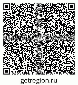 79170008598