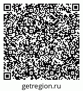 79170008599