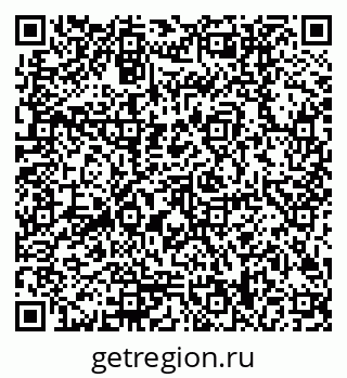 79170008603