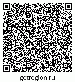 79170008606