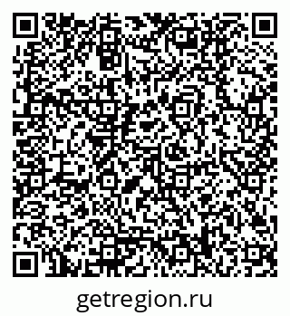 79170008607