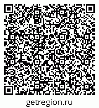 79170008608