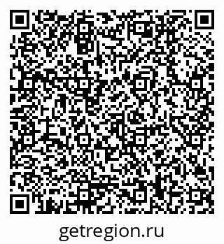 79170008609
