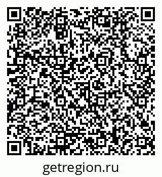 79170008610