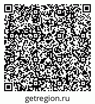 79170008612