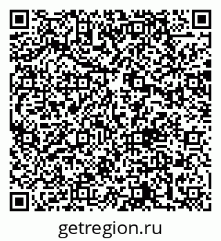 79170008613