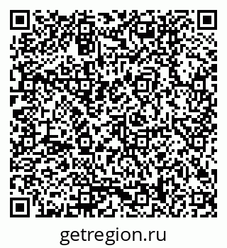 79170008614