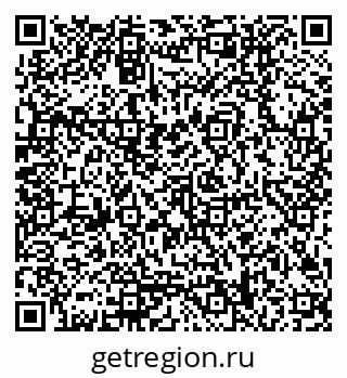 79170008617