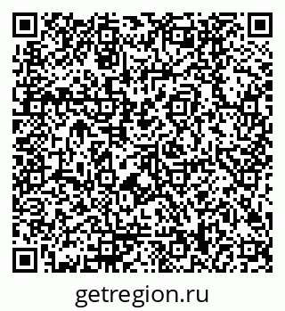 79170008622