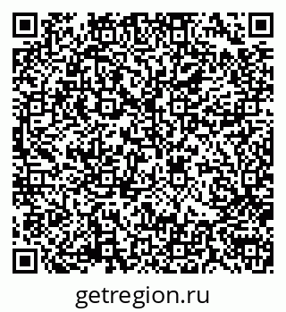 79170008624