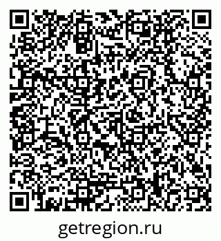 79170008631
