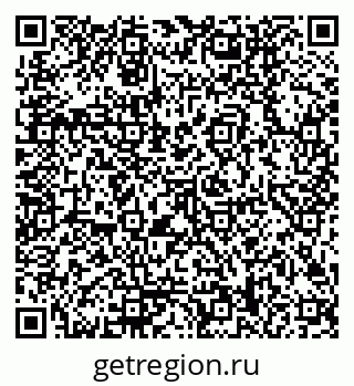 79170008634