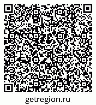 79170008637