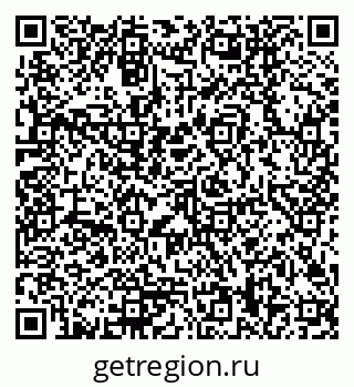 79170008638