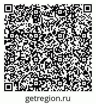 79170008640