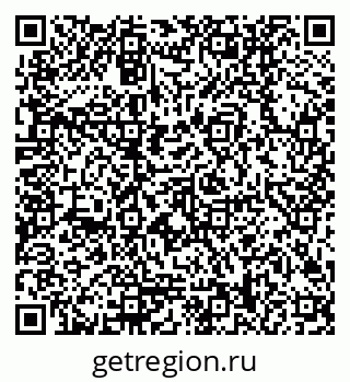 79170008644