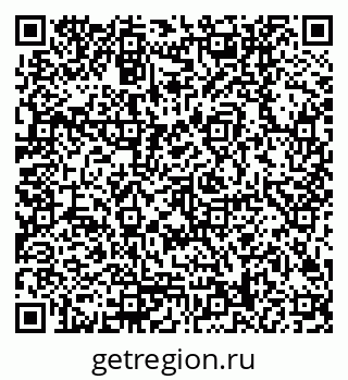 79170008646
