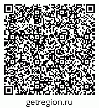 79170008647
