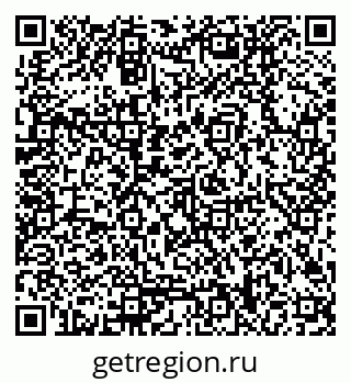 79170008653