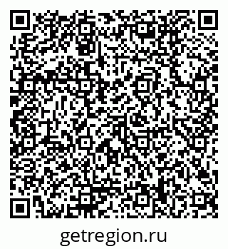 79170008655