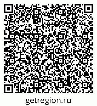 79170008656