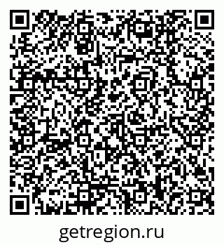 79170008660