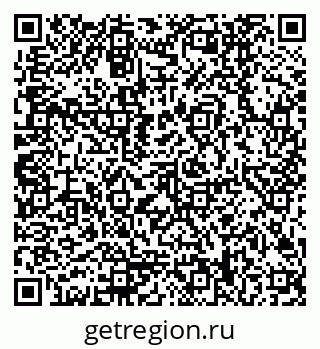 79170008665