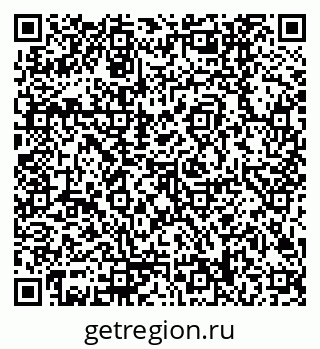 79170008667
