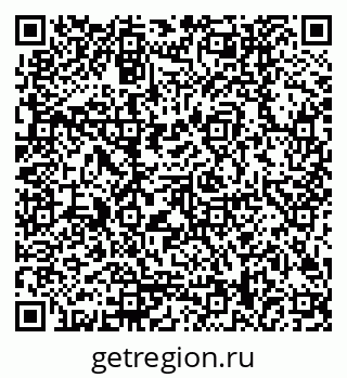 79170008670