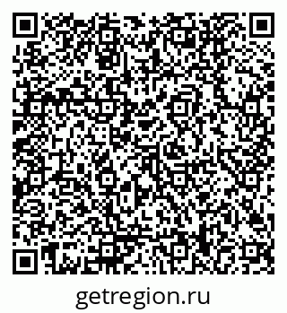 79170008671