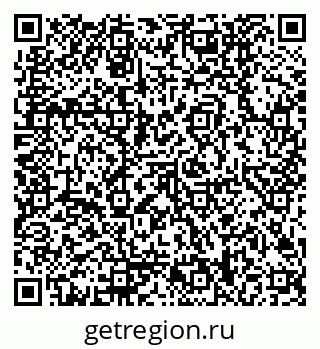 79170008673