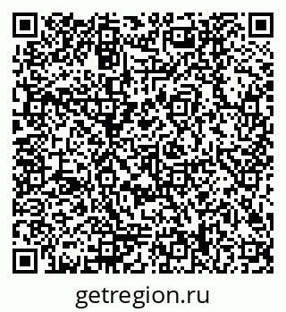 79170008675