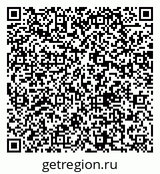 79170008676