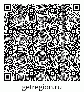79170008677