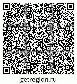 79170008681