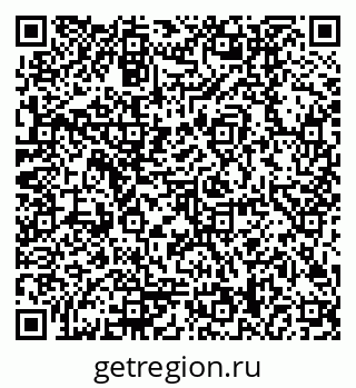 79170008682