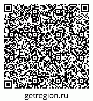 79170008683