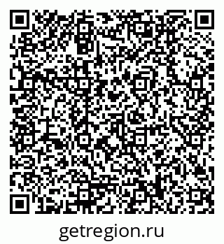 79170008687